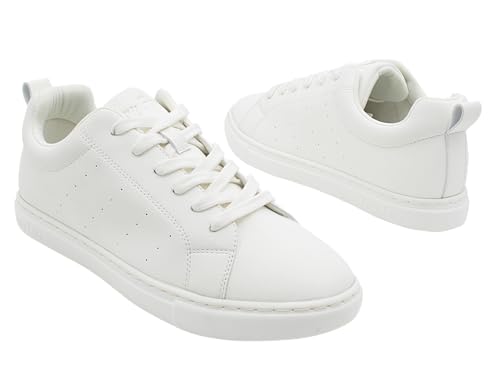 Very Fine Unisex-Adult Men Women Breaker Dance Sneaker Bachata Salsa Ballroom Practice Exercise Teaching2