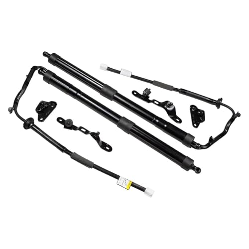 gN_p[ ɓK RAV4 2013 2014 2015 2016 2017 2018 Eft E 1yA 6892009010 6891009010 ԕi e[Q[gtgT|[g de[Q[g KXXgbg AQ[g_p[