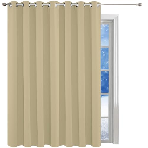 ՌJ[e Ռx99.%J[e 250 x 230 cm hvUvbg`ԋLHςݒfMߓd΍ډBۉ􂦂@ΉԎd؂fMd؂hAډB̎q̕lCopQrO, J[LF