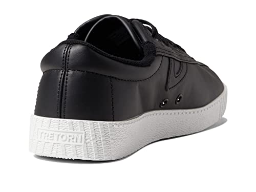 TRETORN Women's Nylite Original Sneakers4