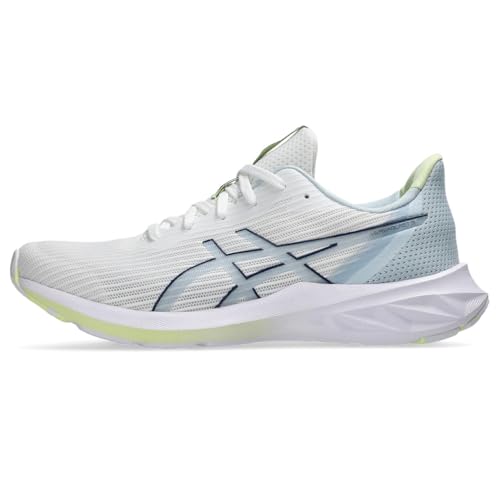 Image of ASICS Womens VERSABLAST 3 Running Shoes