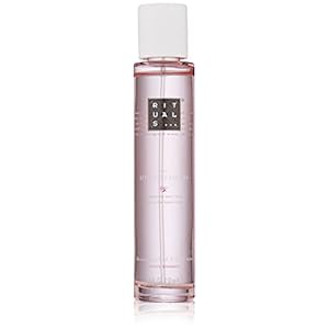 RITUALS Sakura Bed en Body Mist, per stuk verpakt (1 x 50 ml)