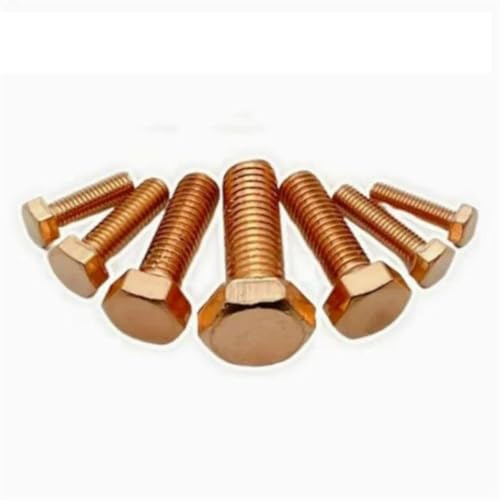 Tornillo Allen M4 Inox Marca QCKNKMGG