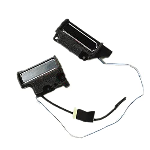 Haut-parleur interne PC portable Acer Spin SP515-51N noir audio