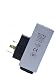 175250-PEV-1/4-B-OD pressure switch-