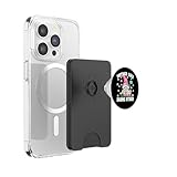 Zoom IMG-2 golf mom saying funny mothers Zoom IMG-2 golf mom saying funny mothers