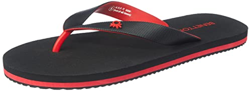 United Colors of Benetton UCB flip flops22A8CFFPM102I90340 (B0B6GCTMTS) Amazon Price History, Amazon Price Tracker