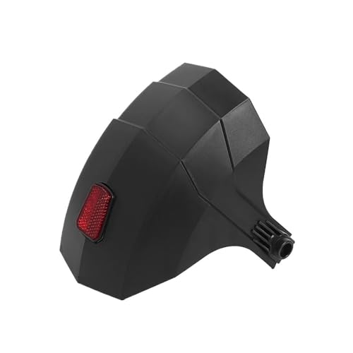 Garde-boue arrière pour trottinette G3 G4 accessoires remplacement couvre garde boue moto