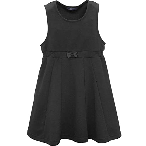 [߂] Wp[XJ[g q ̎q LbY s[X n   ʔN 100 110 120 130  ʉ ʊw  c tH[} w \ p[eB[ ܎O \ 1126 ( 120)