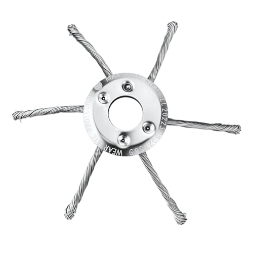 C[g}[wbhA^b`g AbvO[hꂽsł̏@ X`[C[ @g}[wbh X`[C[wbh