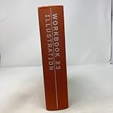 Zoom IMG-1 illustration portfolio no 23 Zoom IMG-1 illustration portfolio no 23