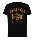 camisoleta