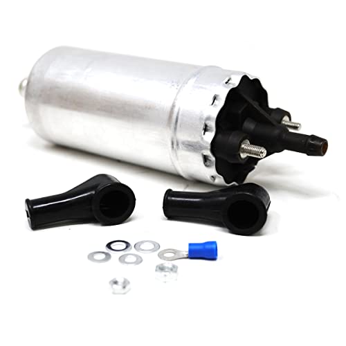 Pompa Benzina Carburante 3 Bar 130 Litri/H 60810370 145059