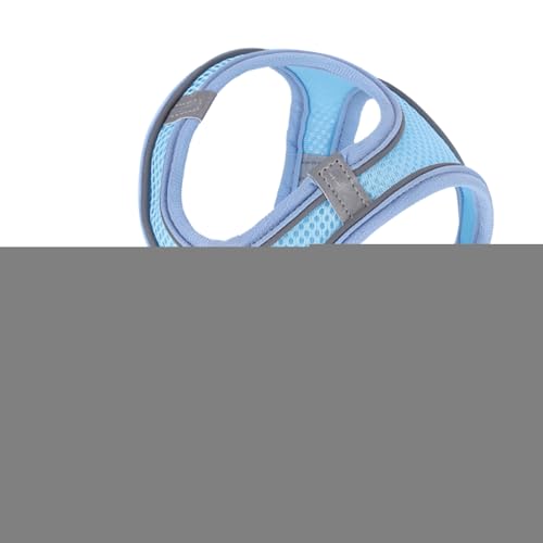 Lbg EH[LO n[lX | \tgbVxXg ːSXgCvt | ^^^ ybgpxXg Ug[jOsAEghApi