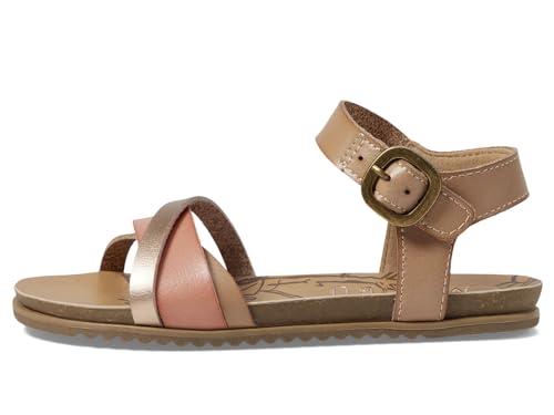 Image of Blowfish Malibu Girls' Monti-k