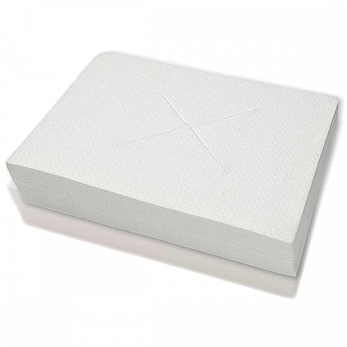 Coussinets de massage visage X GMIAIr Premium pour soin cutané