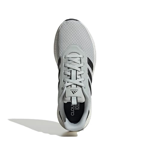 Image of adidas Women's X PLR Path Running Shoes