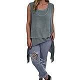 QJDFLL Leggings pink Kapuzenpullover für Damen Pullover Herren schwarz ohne Kapuze Strickjacken kurz elegant röcke Hosen weites Bein Leggins Jeanshosen Grosse grössen Outdoor(Grey,XL)