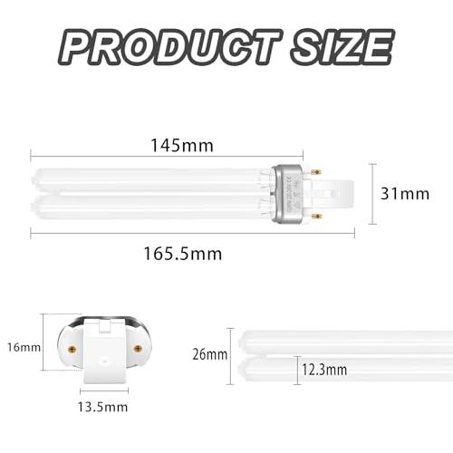 Vignette produit