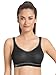 Produktbild Anita - Air Control - Sport BH (85 B Schwarz)