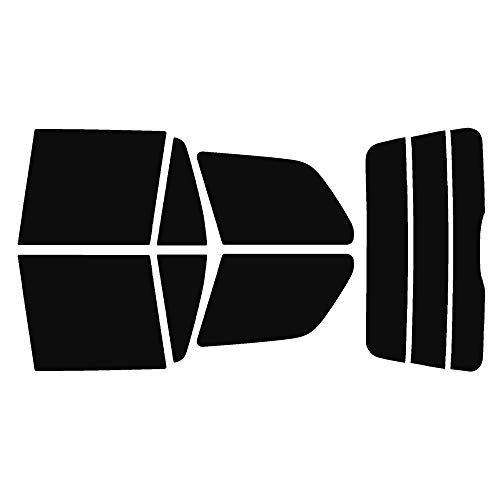 Velocity �J�[�t�B���� ���A�Z�b�g XC90 �Ή� CB5254AW CB6294AW CB8444AW CB6324AW �X�[�p�[�X���[�N