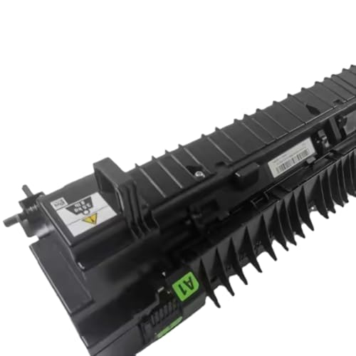 Unité de fusion VersaLink C8000 C9000 pour des impressions nettes
