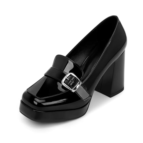 yowmns fB[X vbgtH[ `L[ nCq[ [t@[ peg U[ obN pvX ItBX hXV[Y, ubN, 27.0 cm