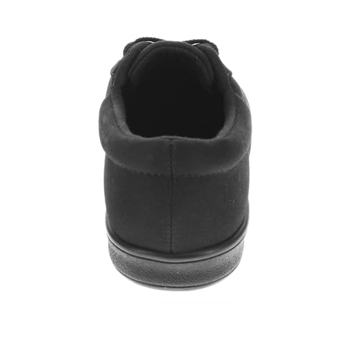 Image of Easy Spirit Women's AP1 Canvas Walking Shoe