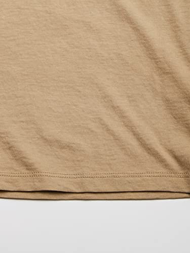 Image of Lacoste Men's Short Sleeve Pima Jersey Crew Neck Tee