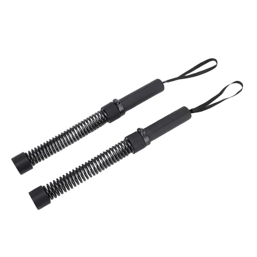 Dilwe Corde de Bataille Chargée à...