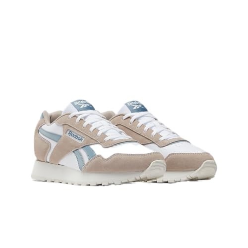 Image of Reebok Unisex Adult Glide