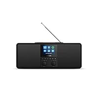Philips Internetradio