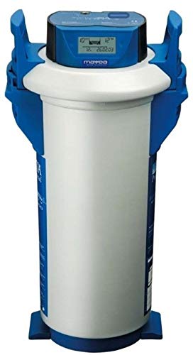 Mavea Purity Filter System ST 600