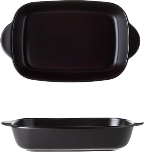 BlinxoO^M ϔMM UjA V`[ I[uM dqW H Z~bN ` t 傫  [^ y v ĂOΉ I[uΉ dqWΉ  H@Ή p[eB[p Xgp Mtgp 