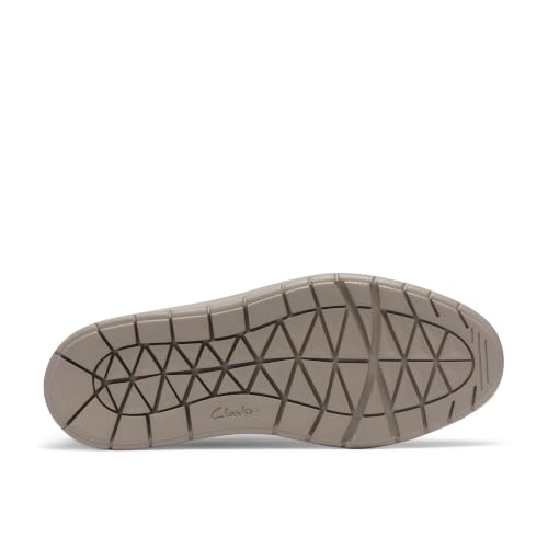 Image of Clarks Men's Flexwell Tie