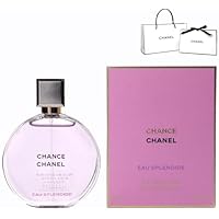 Chanel Chance Eau Splendide Eau de Parfum Spray 50 ml