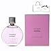 CHA CHANCE EAU SPLENDIDE 50
