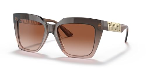 Versace VE4418-533213 Sunglasses 56mm
