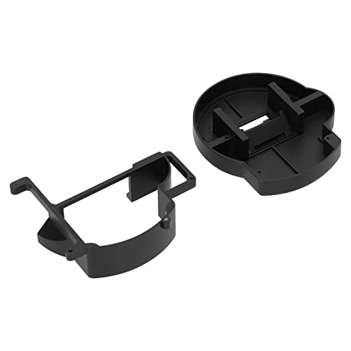 Suite d'installation d'impression 3D pratique avec sa rallonge SD robuste - 4