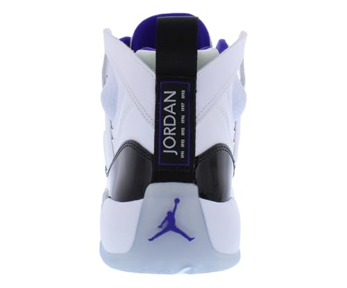 Image of Jumpman Two Trey-Black /University RED-BLACK-WHITE-DO1925-003-10