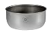 Trangia 25 Hard Anodized Sauce Pan, 1.75 L