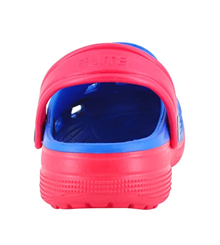 Image of FLITE Unisex-Child Clog Clog