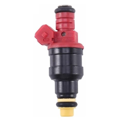 Injecteur de carburant 0280150931 de qualite superieure durable