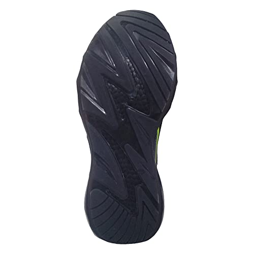 Image of Action Men's Sports Running Shoes