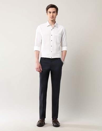 Image of Arrow Men's Slim Fit Shirt