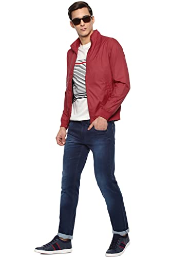 Image of Van Heusen mens Jacket