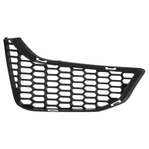 Grille de calandre avant en nid d'abeille pour BMW F80 F82 côté droit finition origine