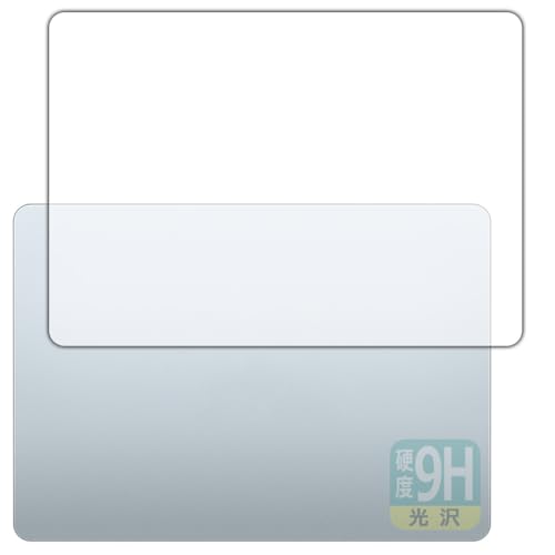 PDA�H�[ MacBook Air 13�C���` (M5 2026�N���f��) �Ή� 9H���d�x[����] �ی� �t�B���� [�V�ʗp] ���{��