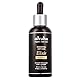 ahuhu ESSENTIAL ANTI-AGE Elixir Mit Koffein & Redensyl (100ml) - Hochkonzentrierte Kopfhautpflege Stimuliert Das Haarwachstum, Sorgt Für Dichteres Haar & Mehr Volumen, Vegan