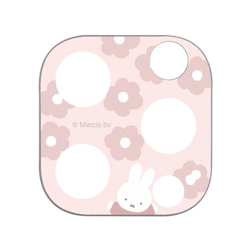 O}fB[Y ~btB[ iPhone 15 Pro / 15 Pro Max / 14 Pro / 14 Pro Max Ή JJo[ ~btB[ MF-467PK